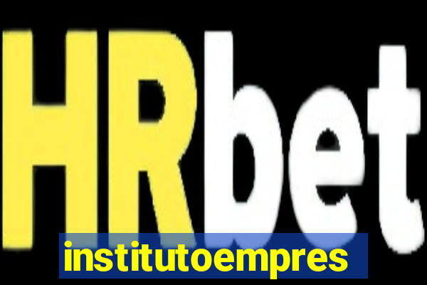 Institutoempresa