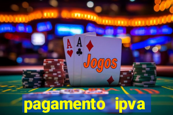 Pagamento Ipva Detran Mg