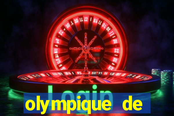 Olympique De Marseille Vs Strasbourg