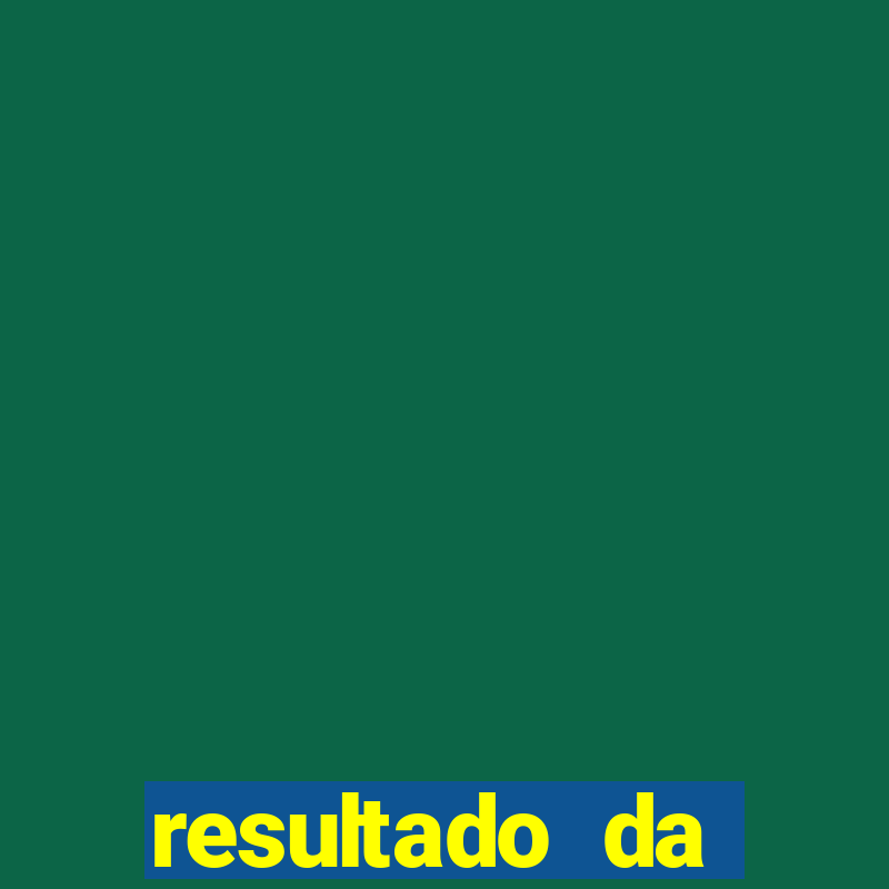 Resultado Da Lotof谩cil Do Dia 17 Do Cinco De 2024