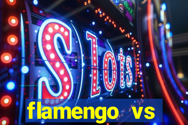 Flamengo Vs Liverpool Futemax