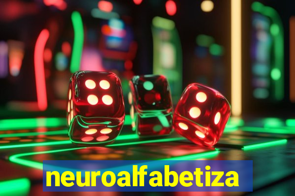 neuroalfabetização