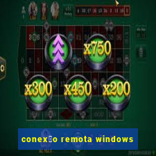 Desbravando As Conex Es Remotas A Magia Do Acesso Dist Ncia No Windows