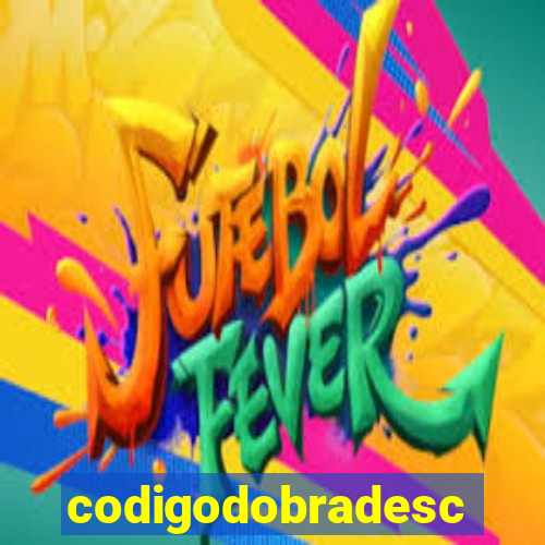 Codigodobradesco