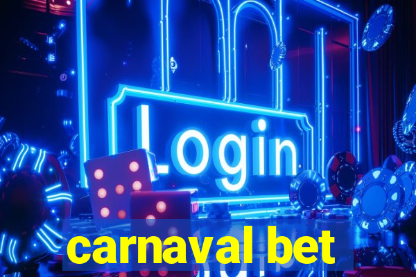 Carnaval Bet carnaval-bet