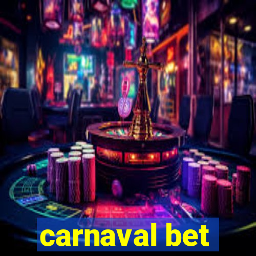 Carnaval Bet carnaval-bet