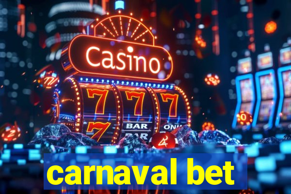 Carnaval Bet 20-best-hulu-original-series-right-now-ranked