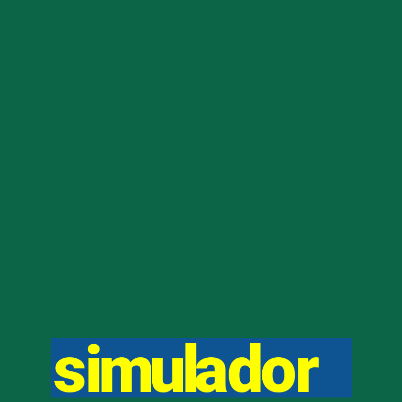 simulador brasileirão 2024