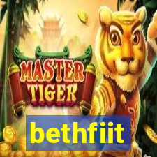 bethfiit